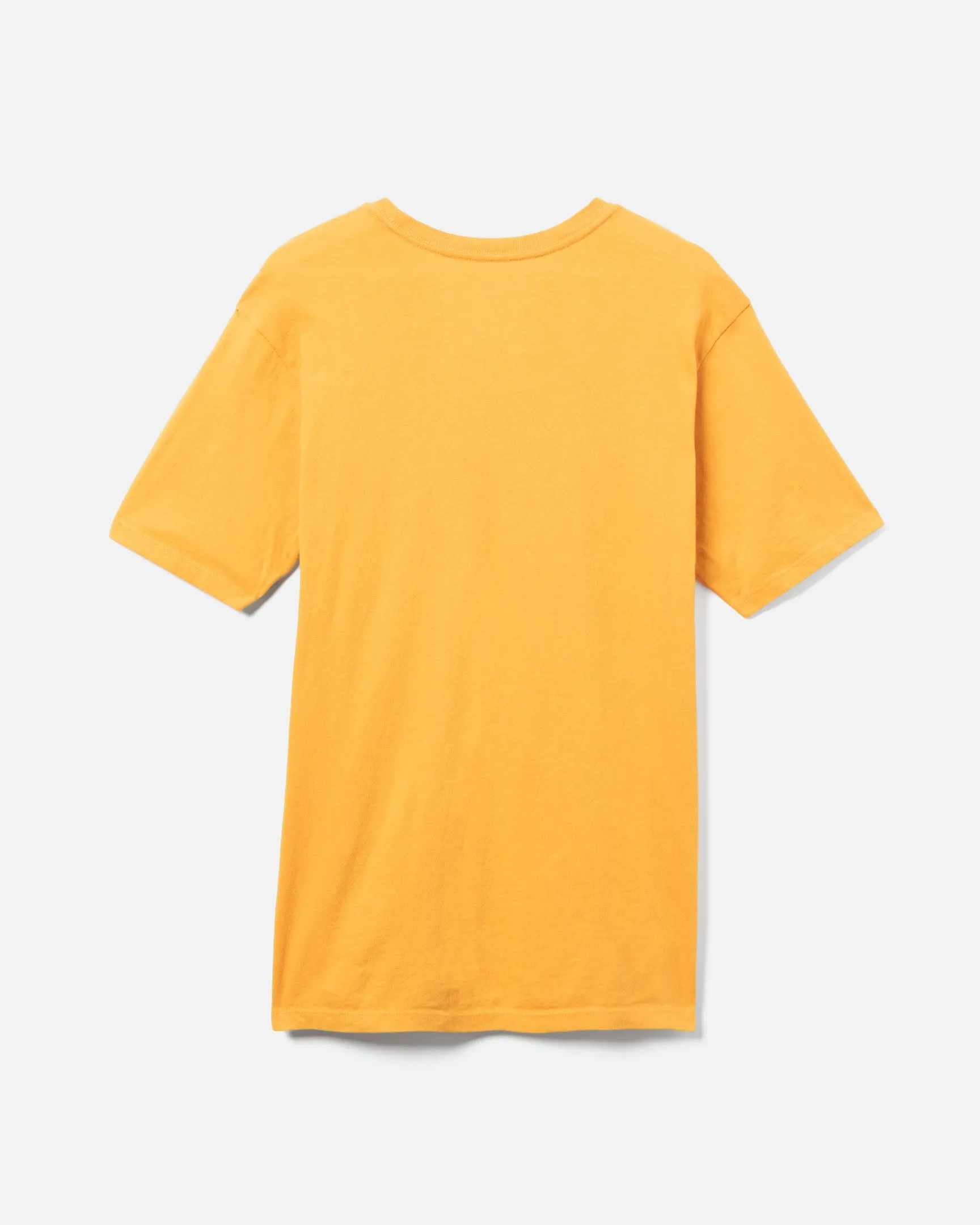 Everyday Washed Simpleton Fastlane Short Sleeve T-Shirt sold by Hurley product image thumbnail 2