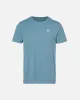 Essential Icon Short Sleeve Graphic  Tee sold by Hurley