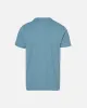 Essential Icon Short Sleeve Graphic  Tee sold by Hurley