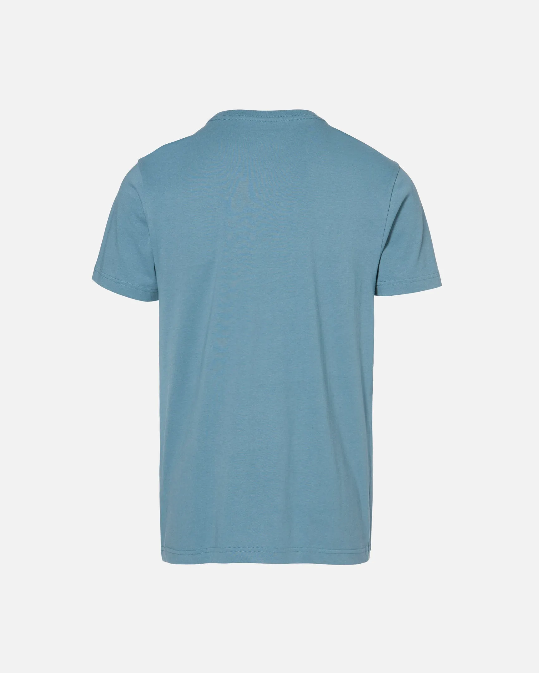 Essential Icon Short Sleeve Graphic Tee sold by Hurley product image thumbnail 2