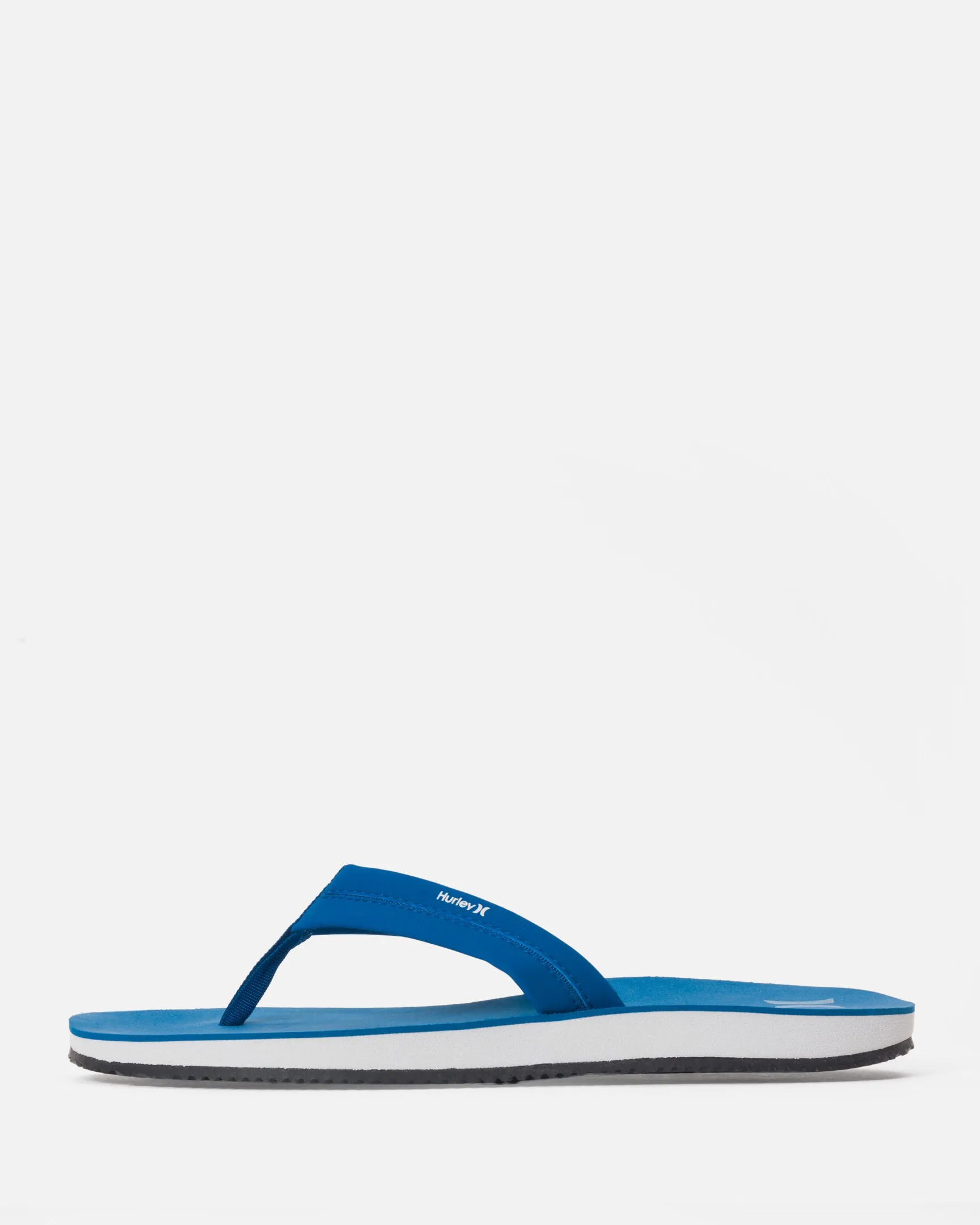 Lunar Sandal sold by Hurley product image thumbnail 2