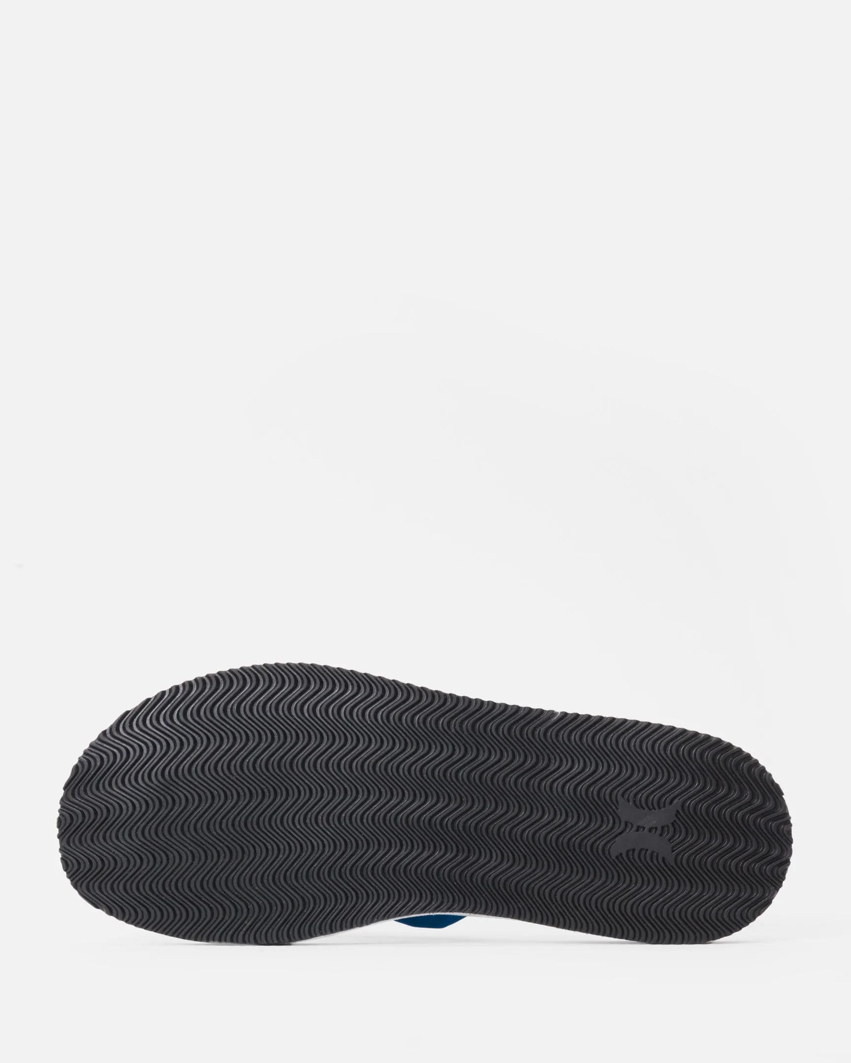 Lunar Sandal sold by Hurley product image thumbnail 4