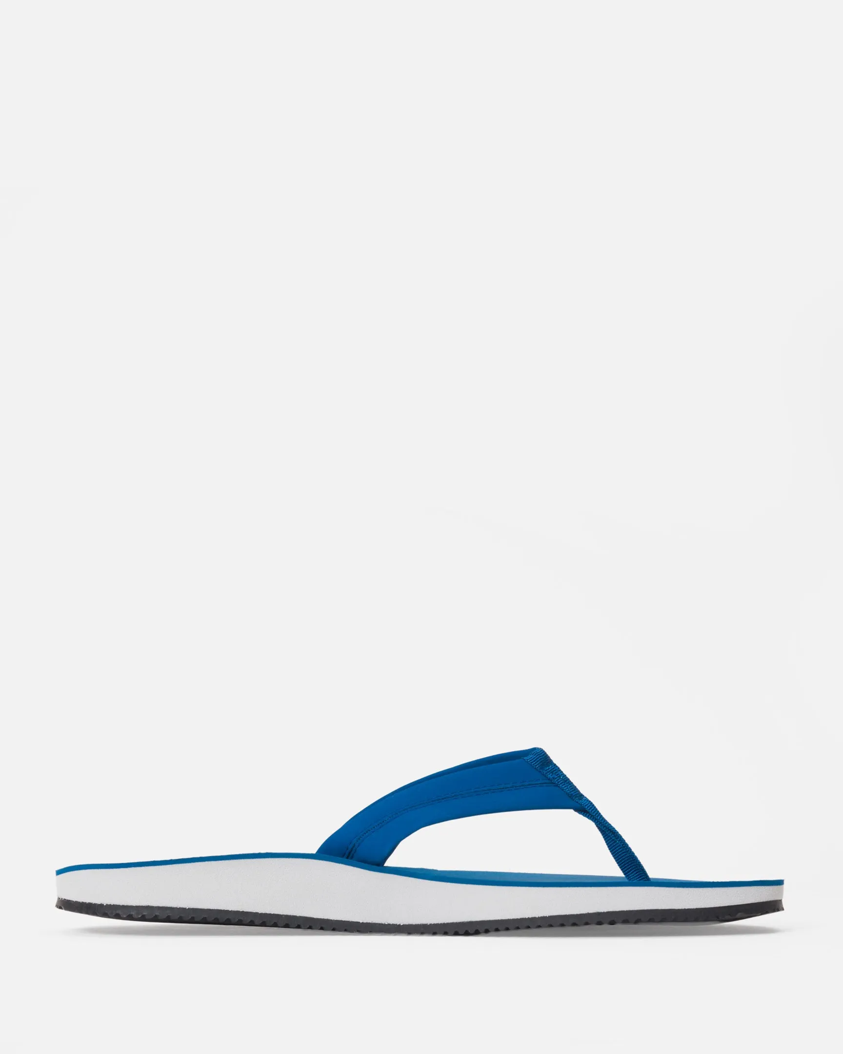 Lunar Sandal sold by Hurley product image thumbnail 3