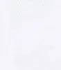 Solid Mini Dress sold by Hurley product image thumbnail 5