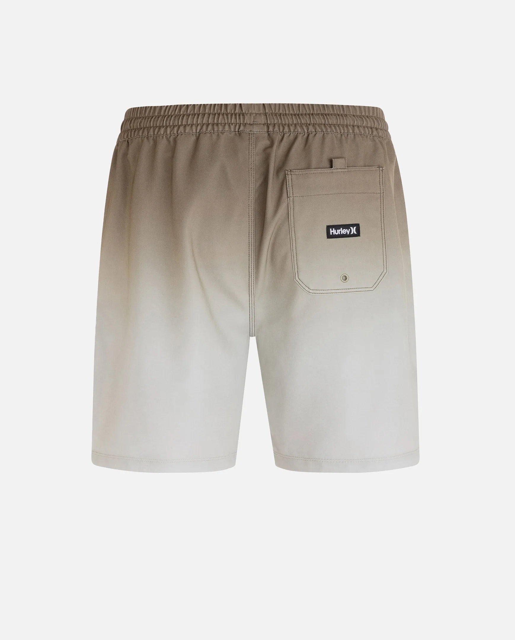 Cannonball Volley 17" Boardshort sold by Hurley product image thumbnail 2