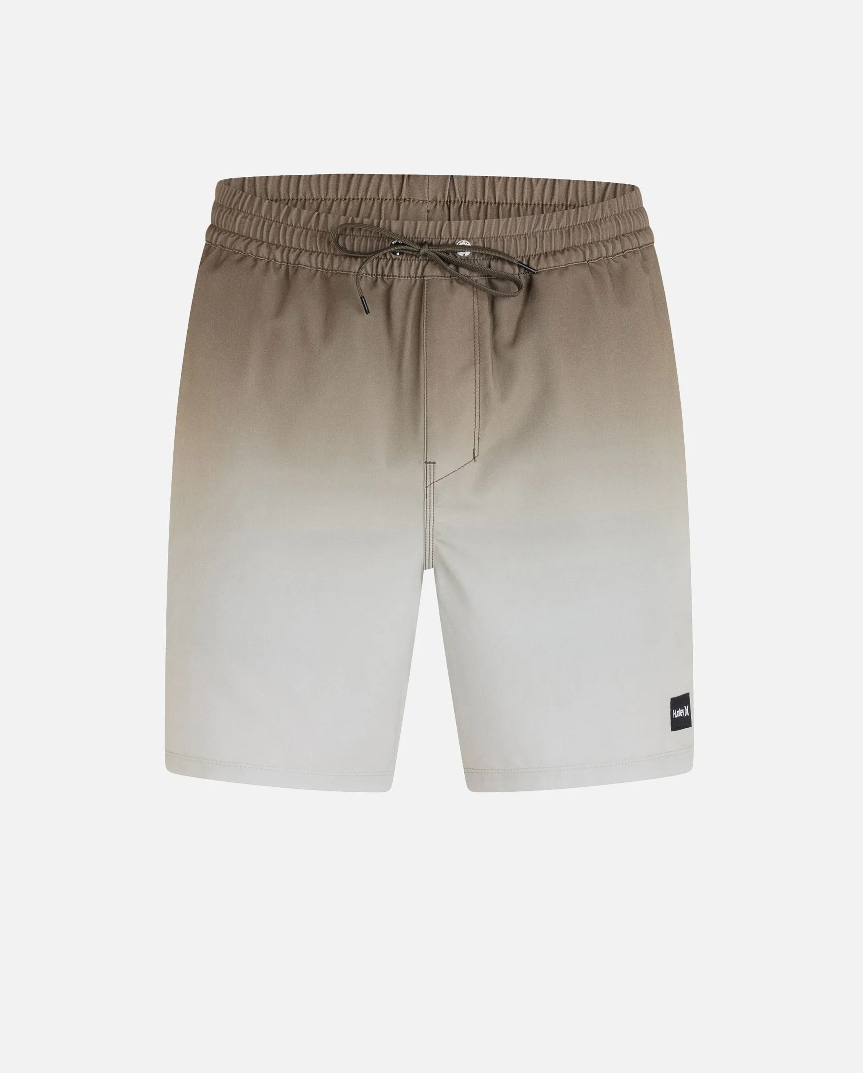 Cannonball Volley 17" Boardshort sold by Hurley