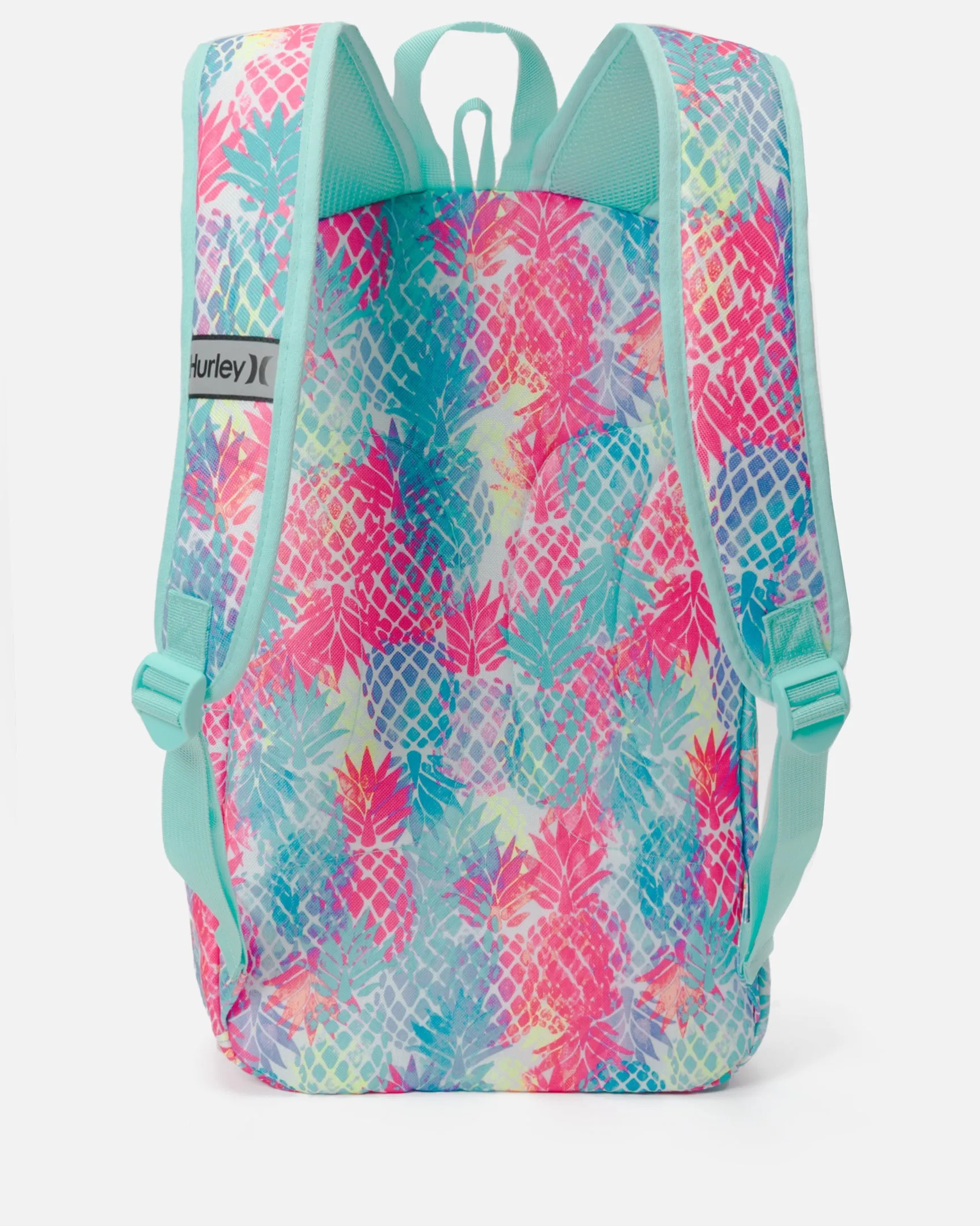 Dawn Patrol Backpack sold by Hurley product image thumbnail 2