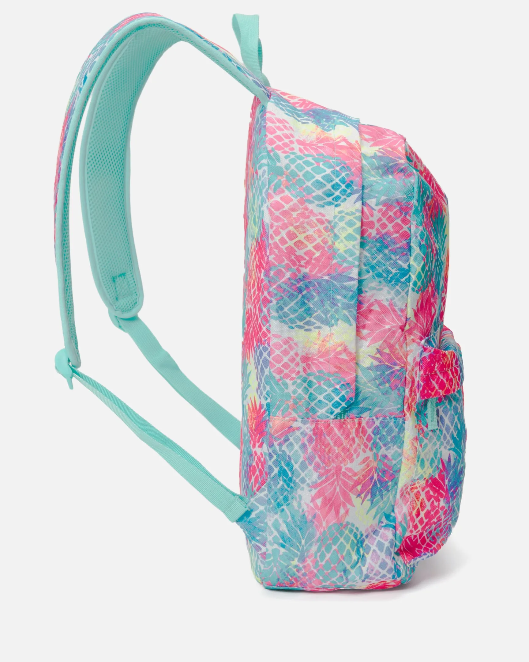 Dawn Patrol Backpack sold by Hurley product image thumbnail 3