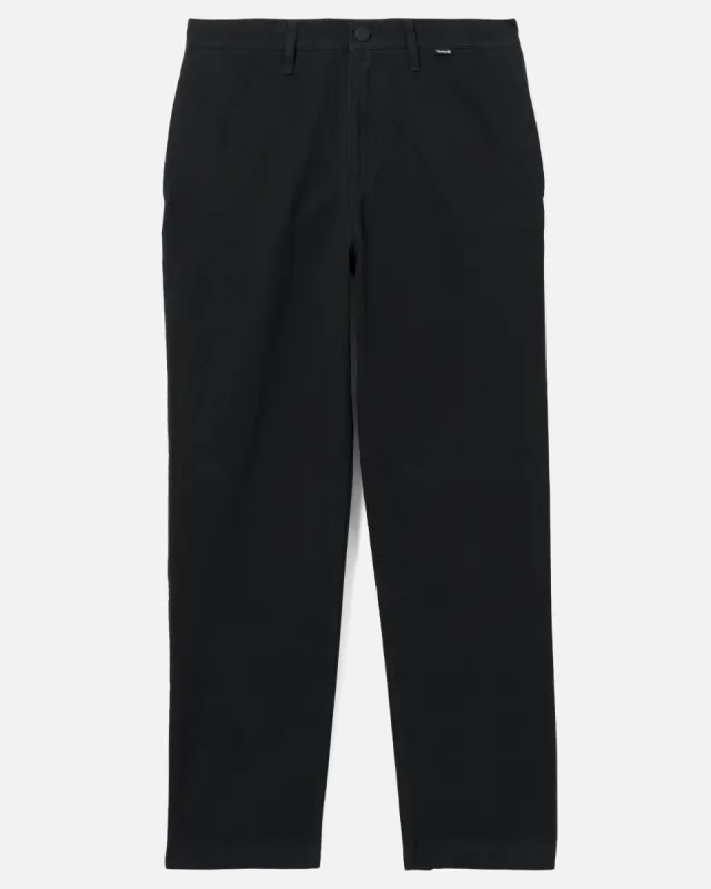 Cruiser Pleasure Point Pant sold by Hurley