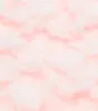 Girls' Frosted Sherpa Pullover sold by Hurley product image thumbnail 5