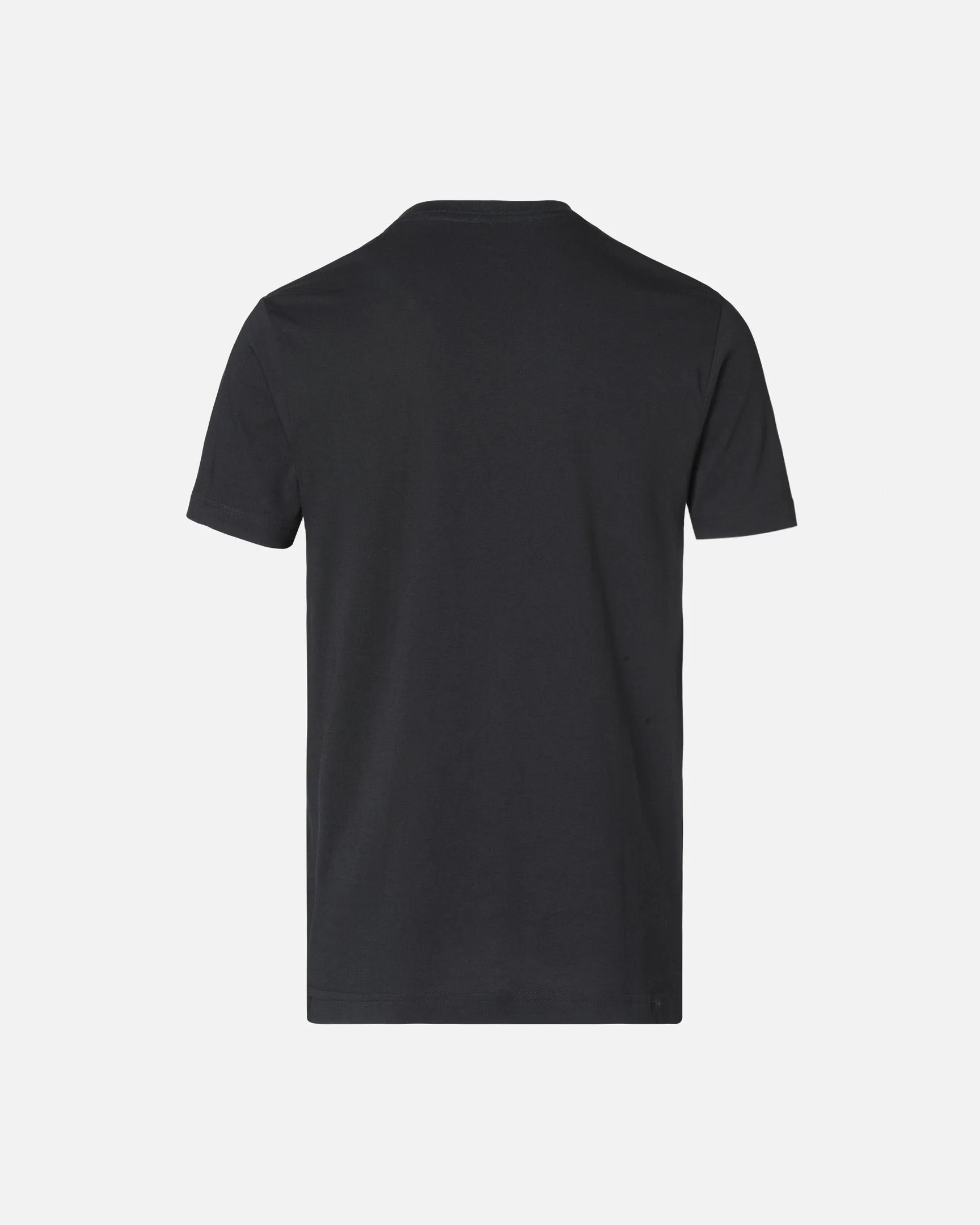 Exist One And Only Logo Jersey Short Sleeve Graphic Tee sold by Hurley product image thumbnail 2