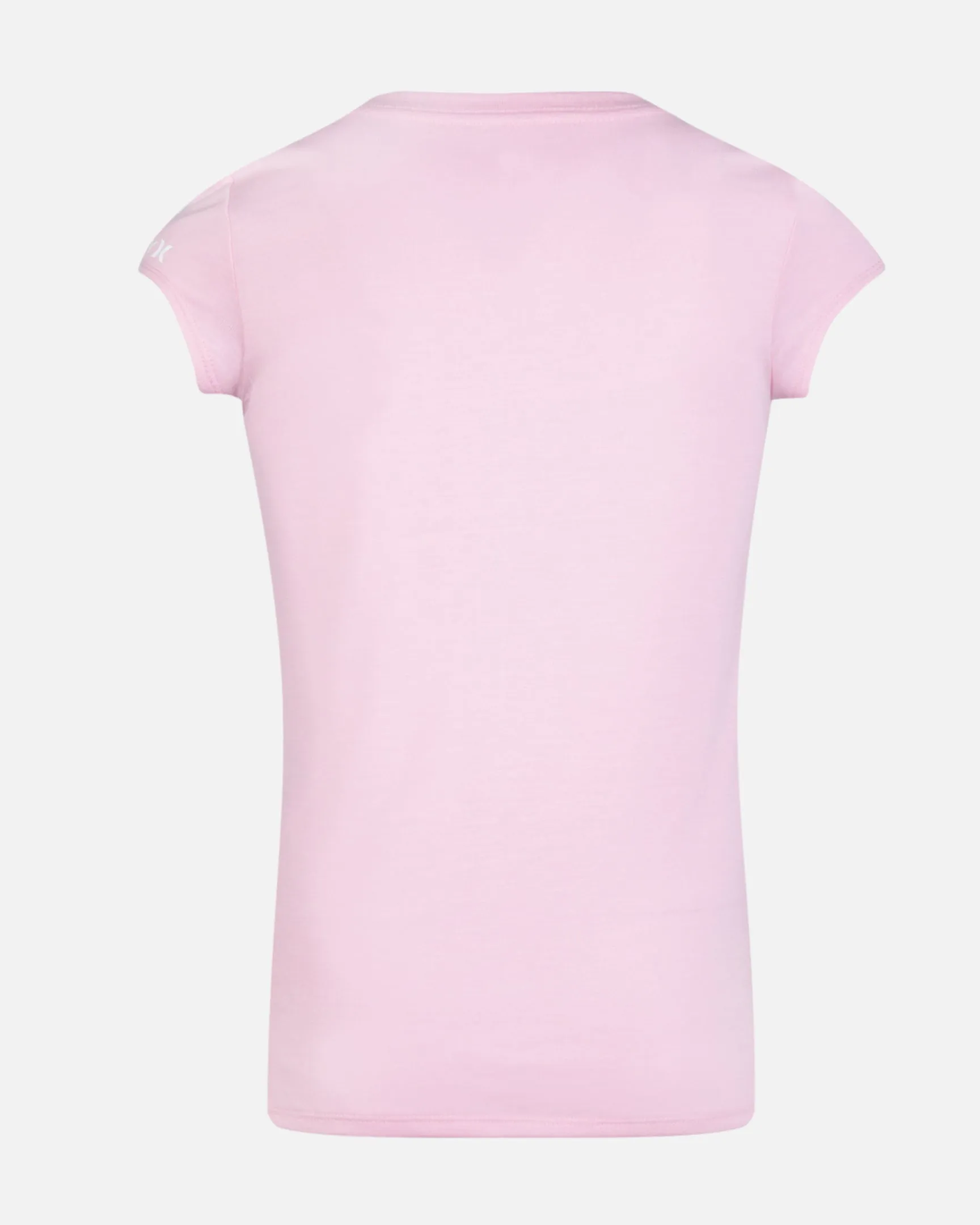 Girls' Love At First Bite T-Shirt sold by Hurley product image thumbnail 4