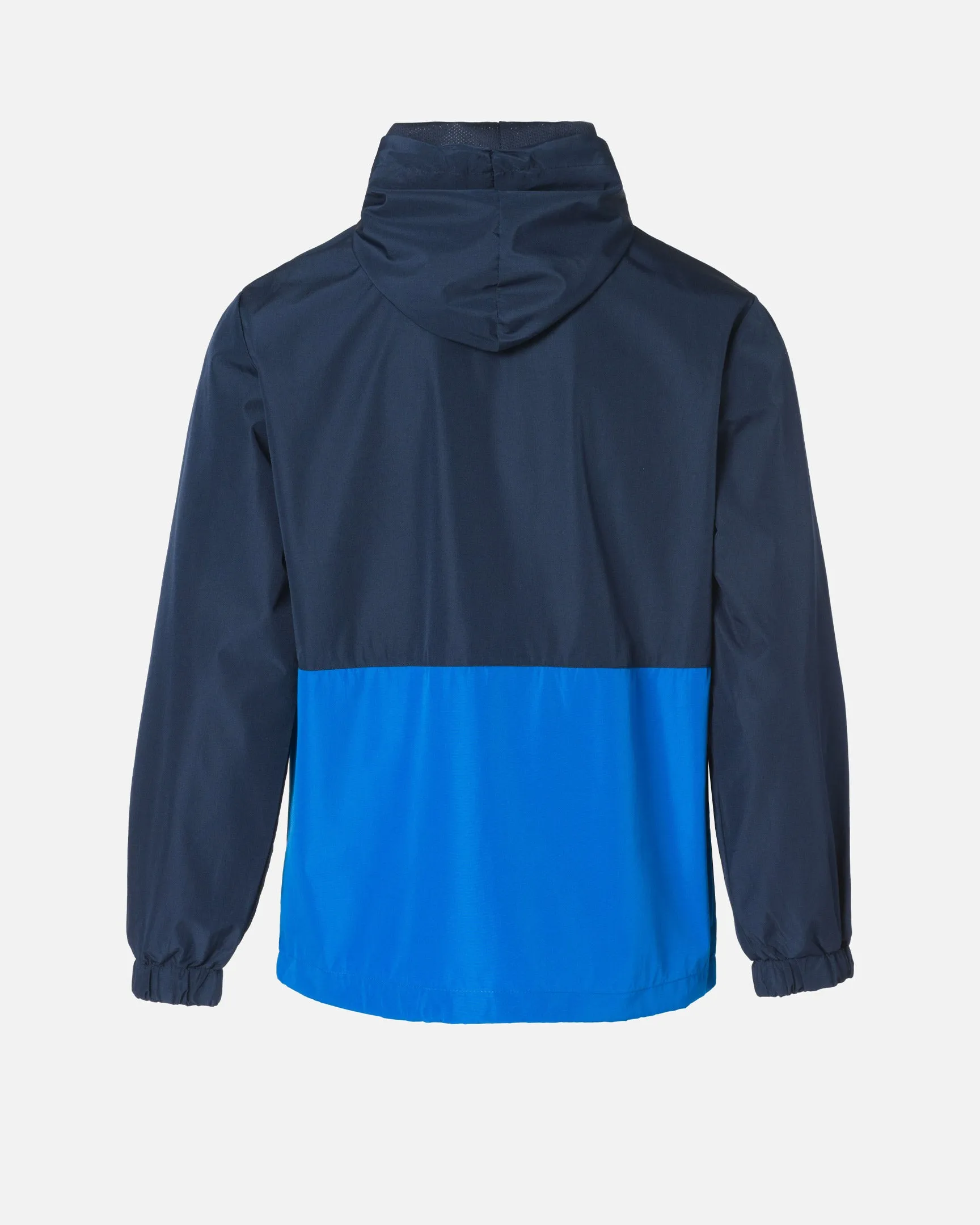 Exist Full Zip Windbreaker sold by Hurley product image thumbnail 2