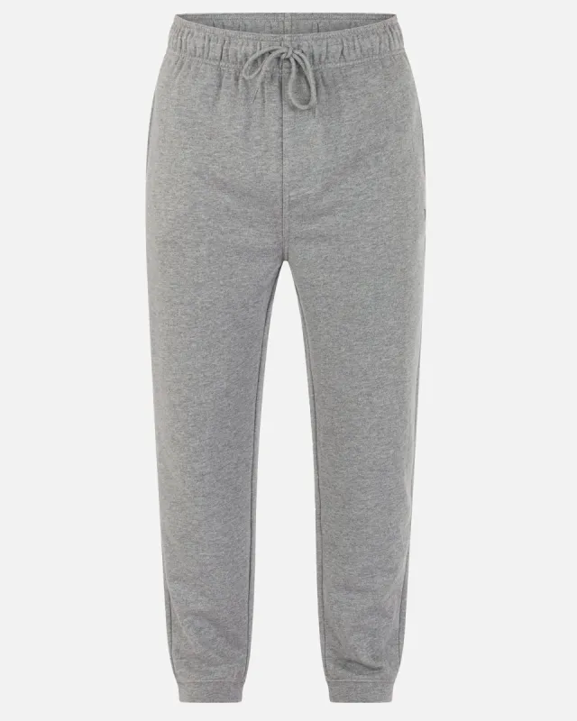One And Only Solid Fleece Jogger sold by Hurley