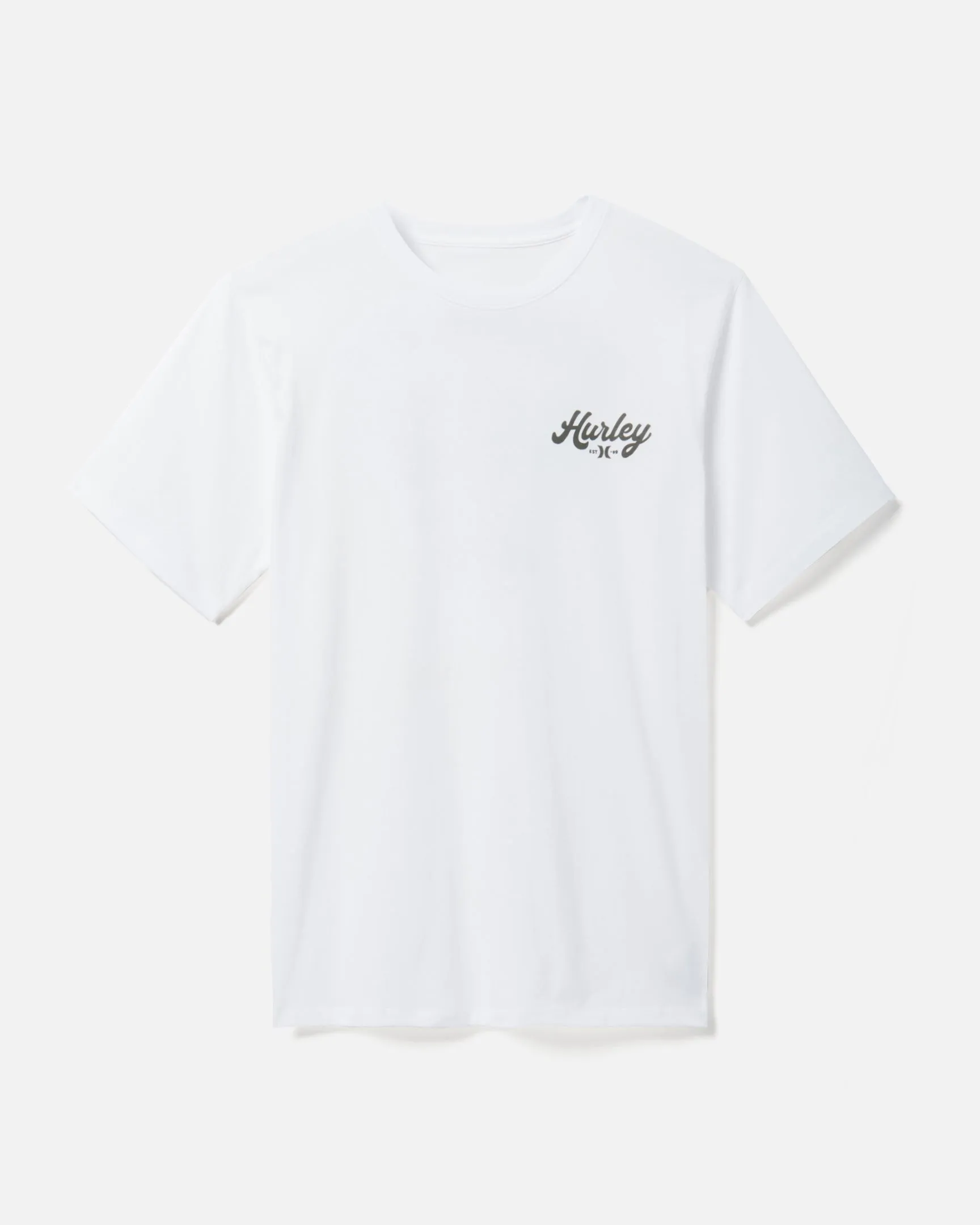 Everyday Cultivate T-Shirt sold by Hurley