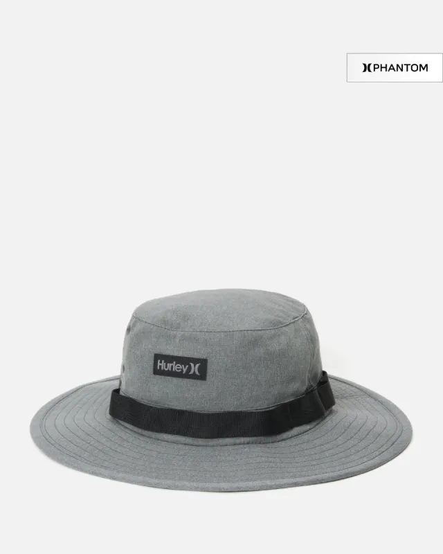 Hurley Phantom Vagabond Elite Boonie sold by Hurley