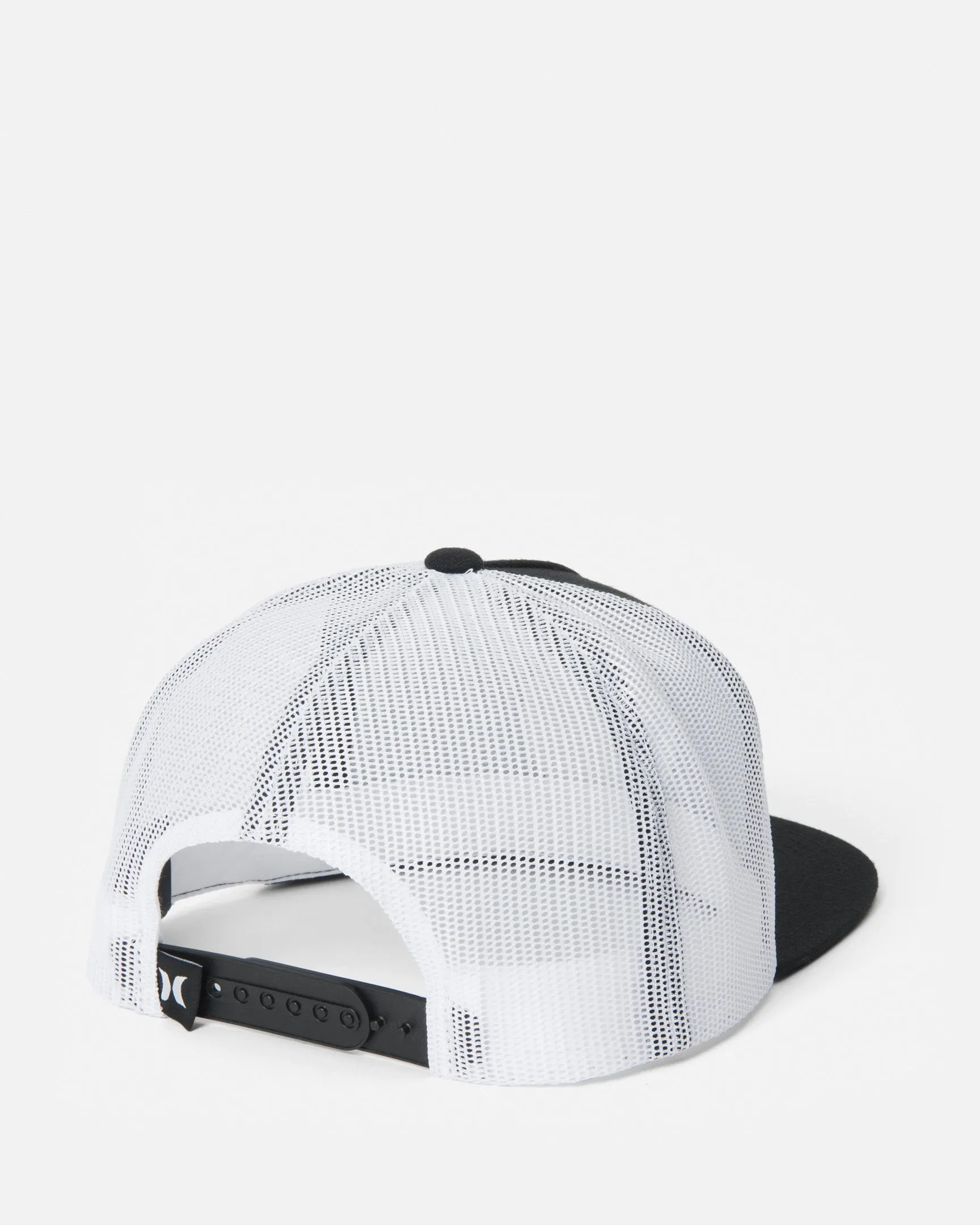 99 Hawaii Hat sold by Hurley product image thumbnail 2