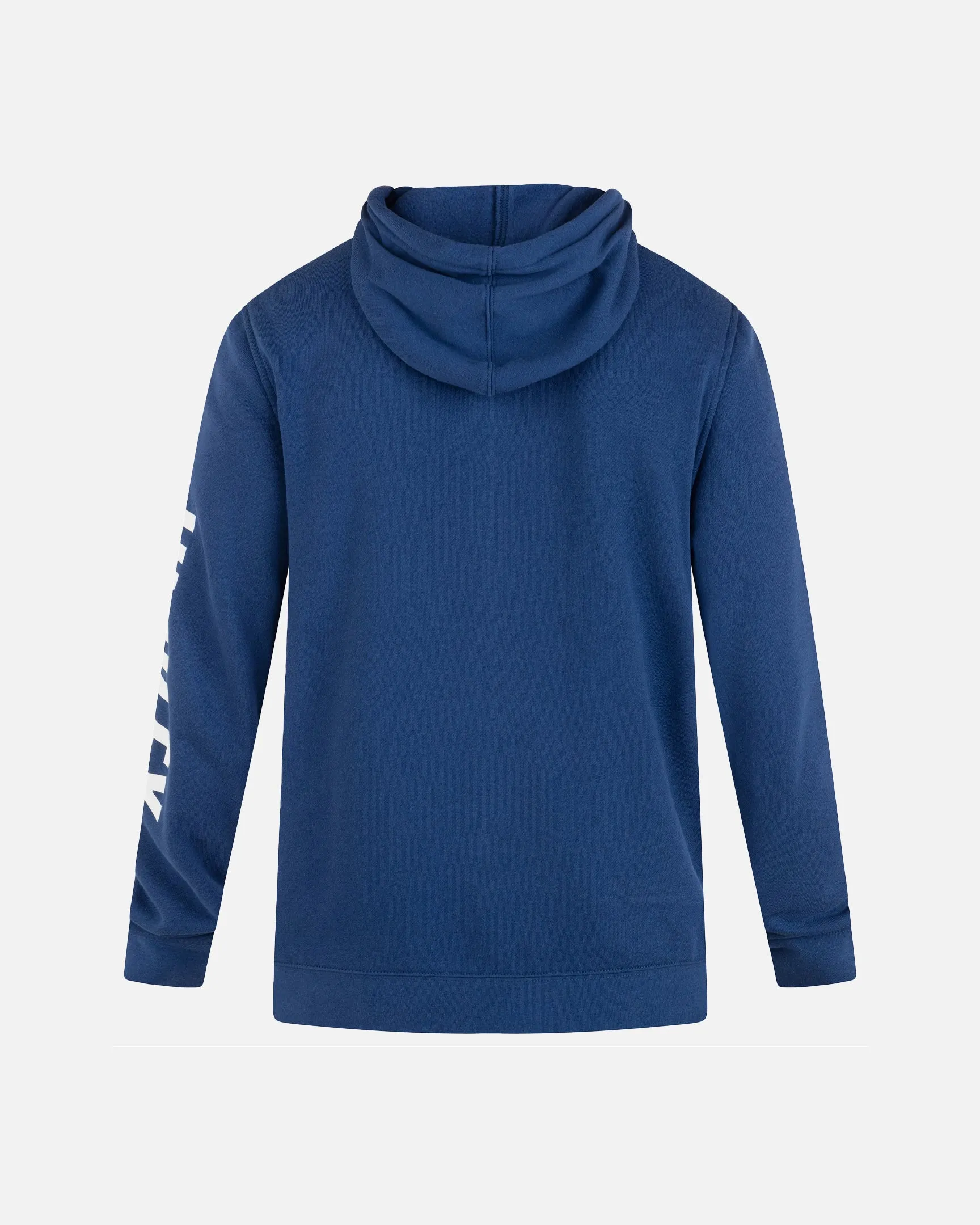 Icon Boxed Fleece Zip sold by Hurley product image thumbnail 2