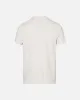 Essential Surf Sport Short Sleeve Graphic Tee sold by Hurley