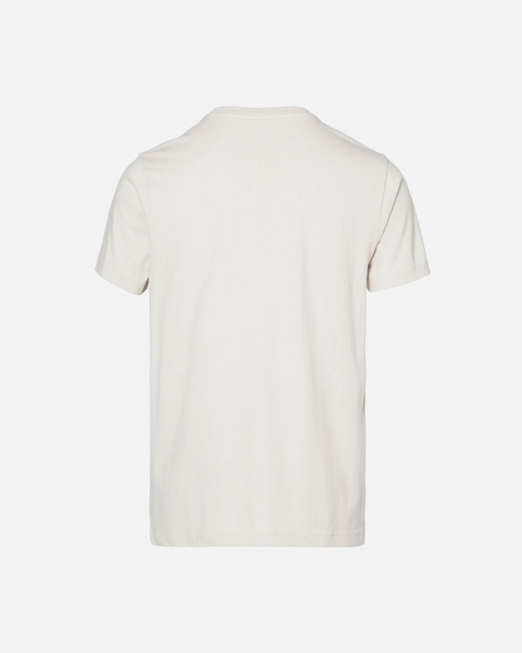 Essential Surf Sport Short Sleeve Graphic Tee sold by Hurley product image thumbnail 2