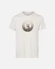 Essential Surf Sport Short Sleeve Graphic Tee sold by Hurley