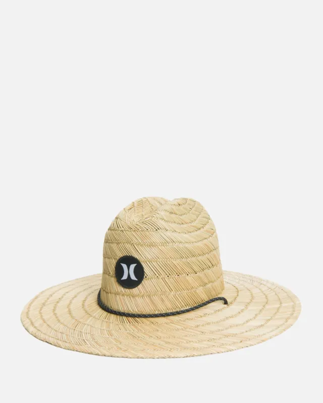 Weekender Lifeguard Hat sold by Hurley