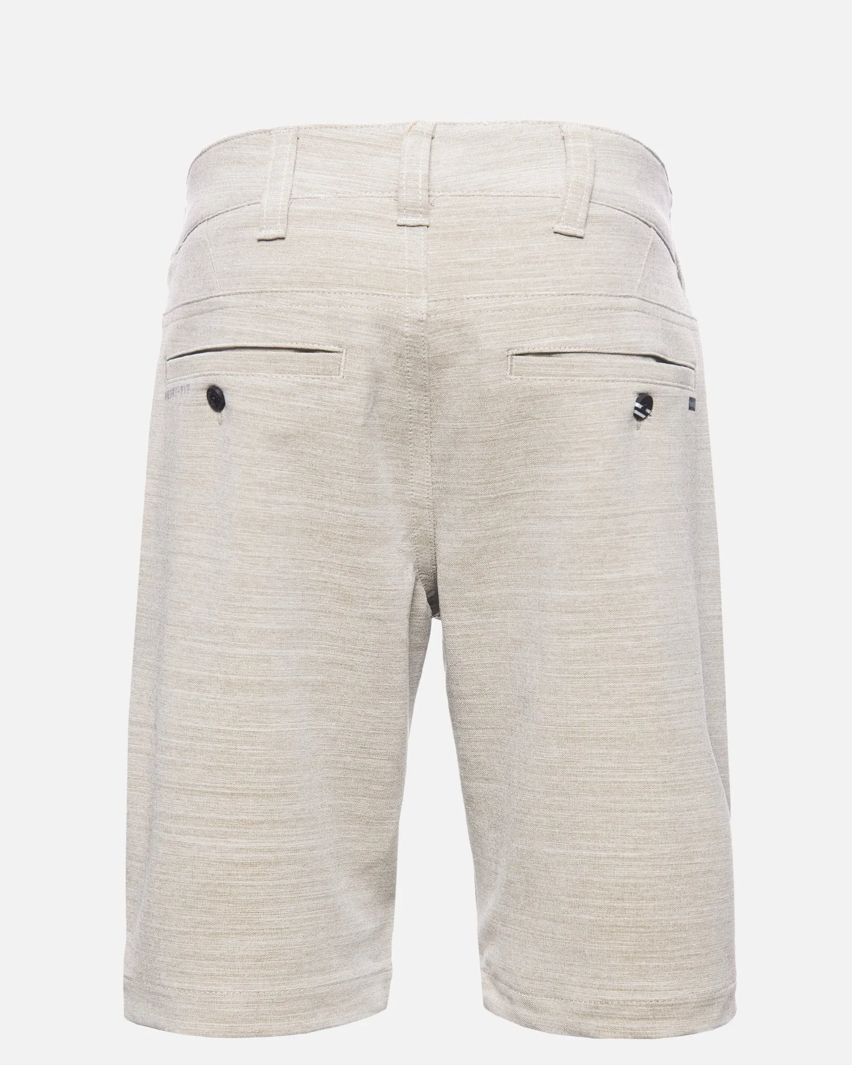 Boys' H2O-DRI Cutback Walkshorts sold by Hurley product image thumbnail 2