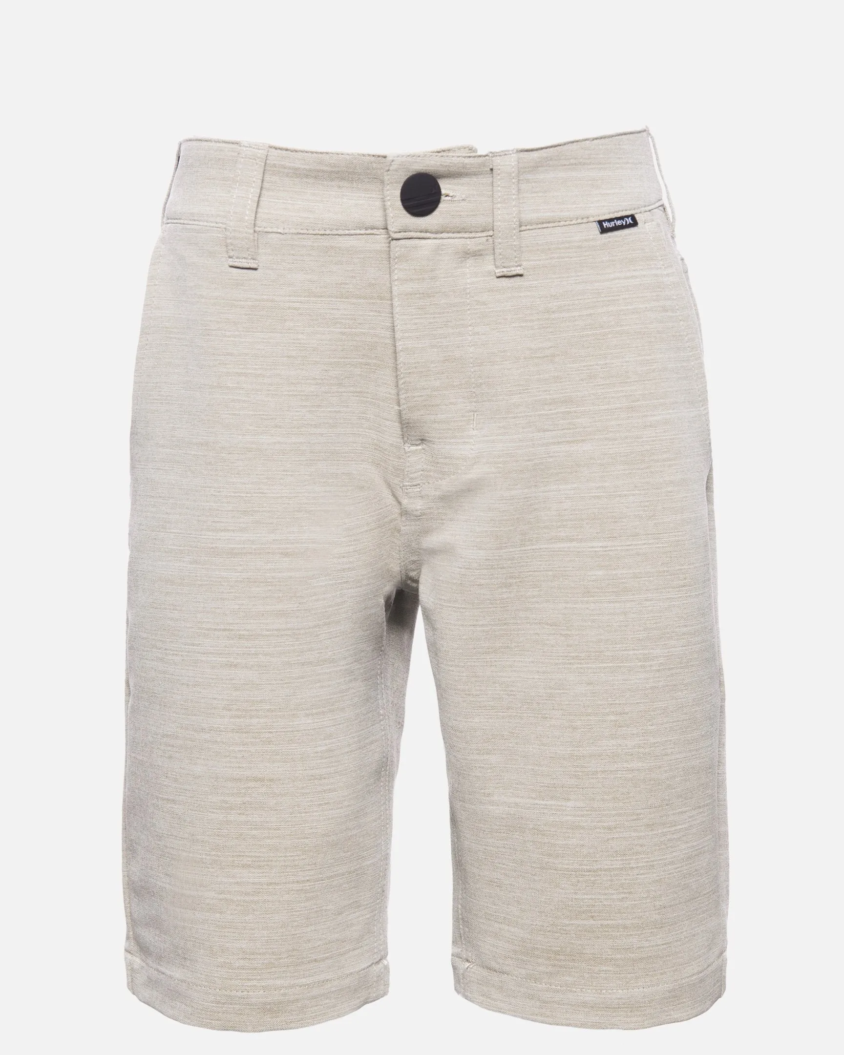 Boys' H2O-DRI Cutback Walkshorts sold by Hurley