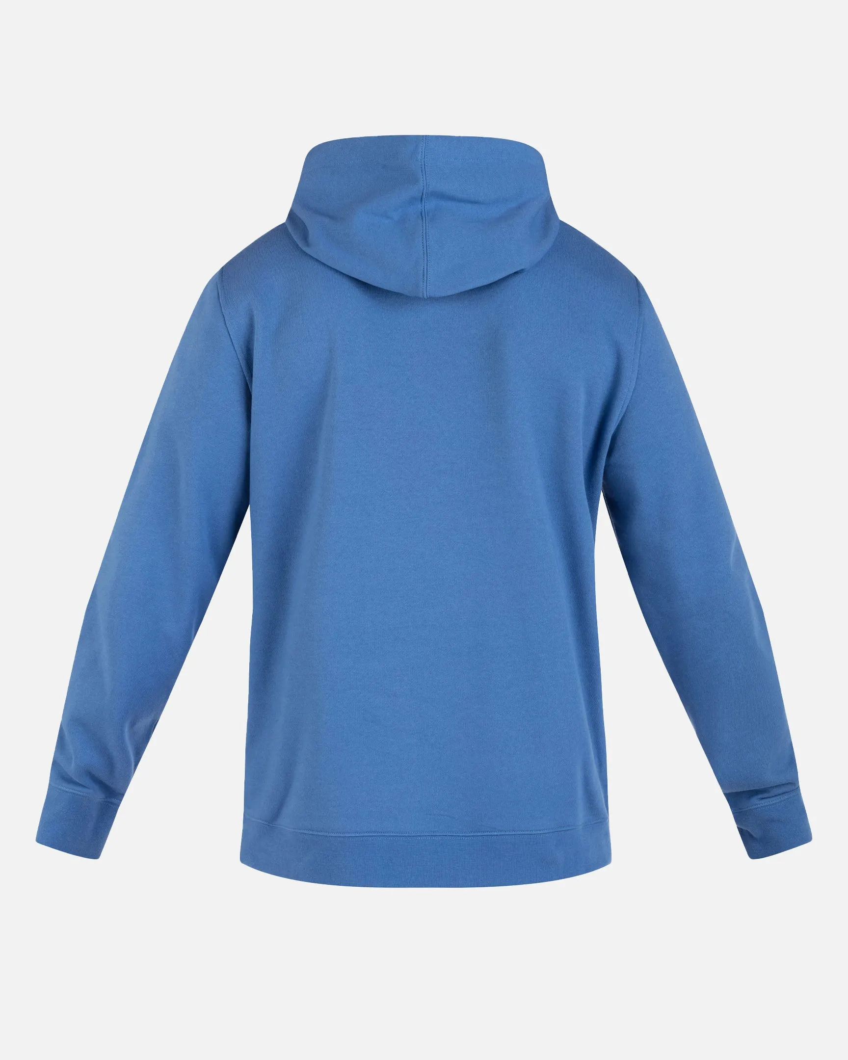 One And Only Solid Fleece Pullover sold by Hurley product image thumbnail 2