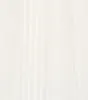 ALICE MIDI DRESS sold by Hurley product image thumbnail 5