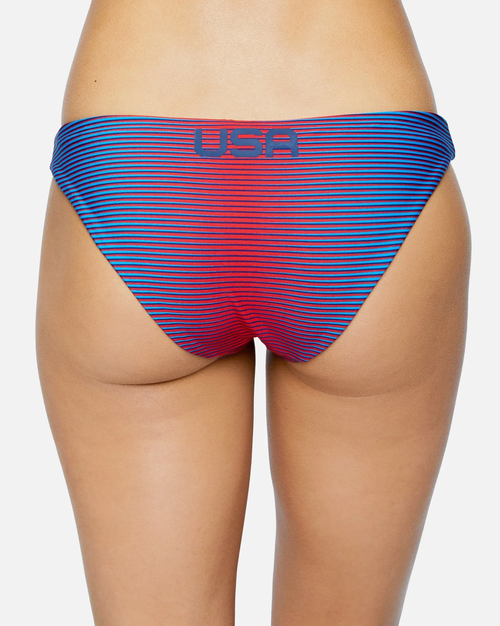 USA Phantom Mod Surf Bottom sold by Hurley product image thumbnail 2