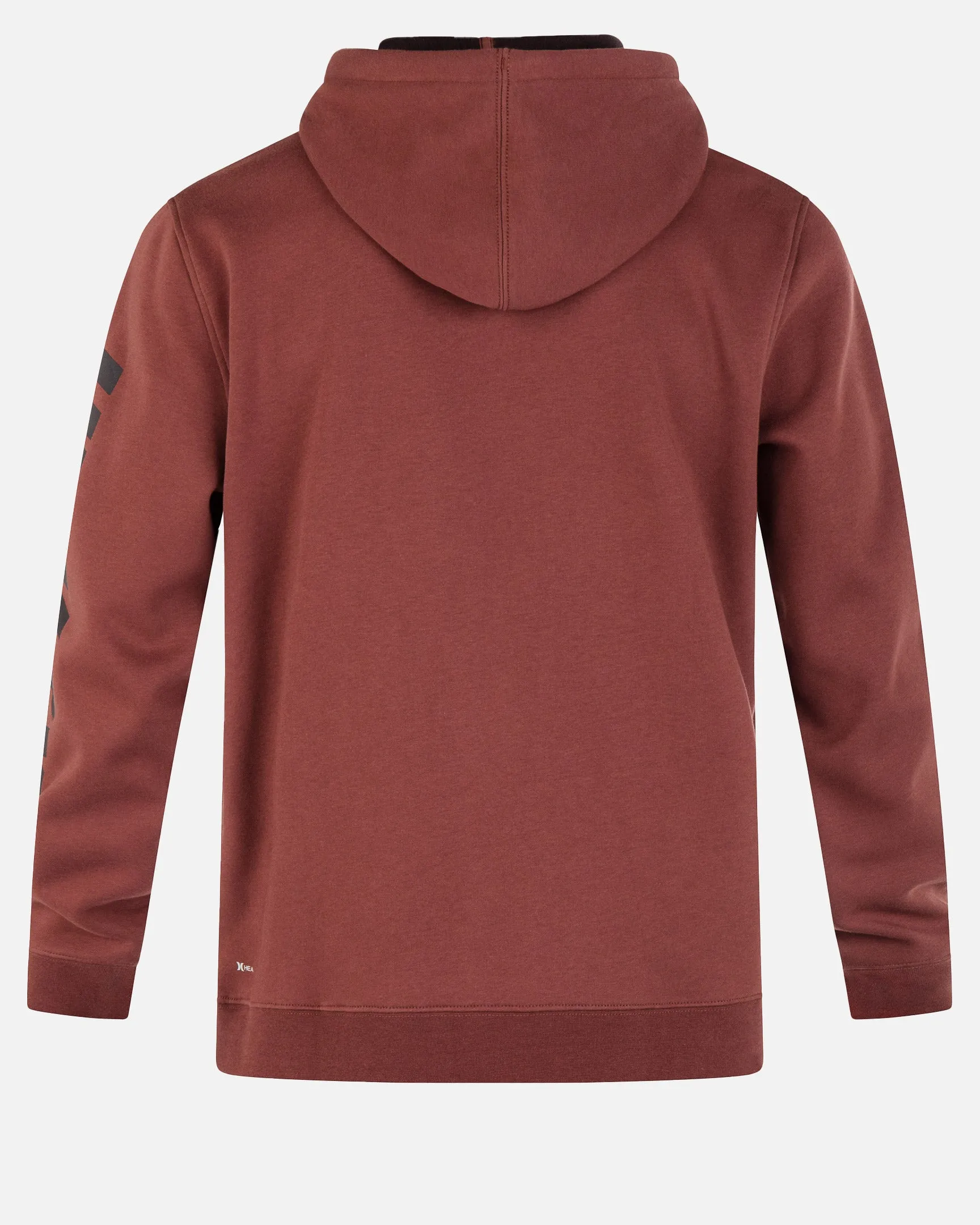 ACADIA HEAT PULLOVER HOODIE sold by Hurley product image thumbnail 2