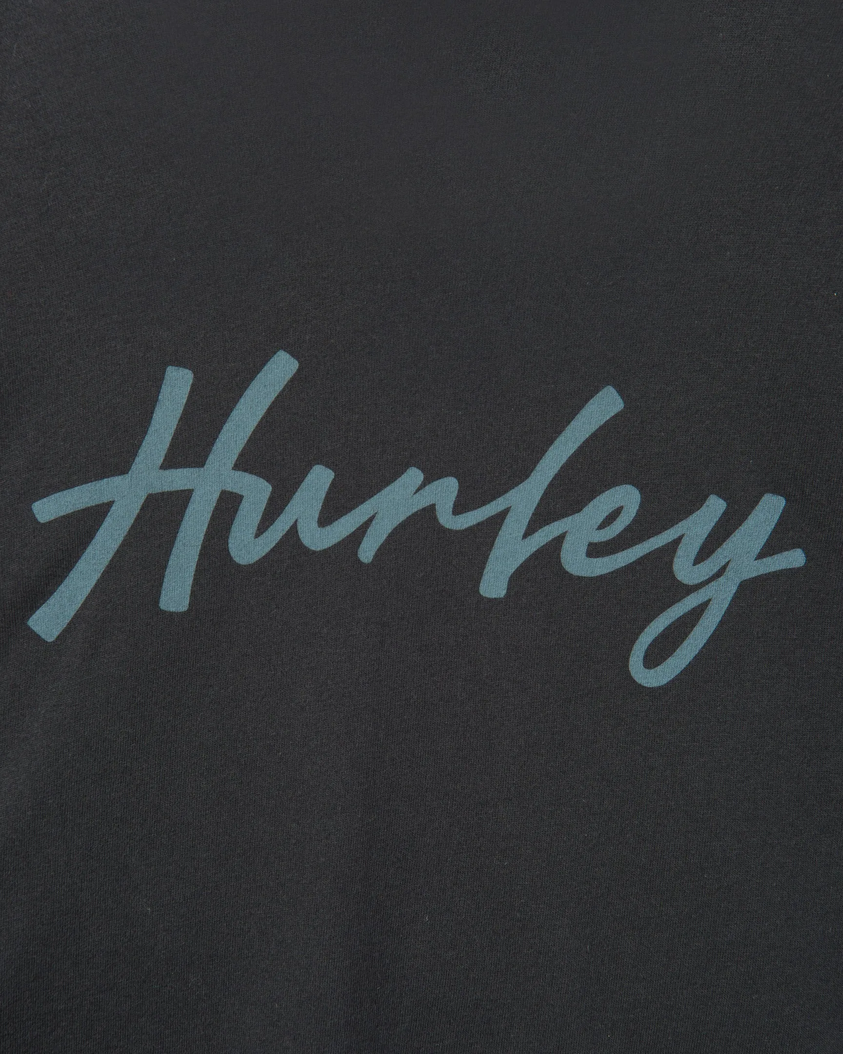 Everyday Beach Daze Long Sleeve sold by Hurley product image thumbnail 3