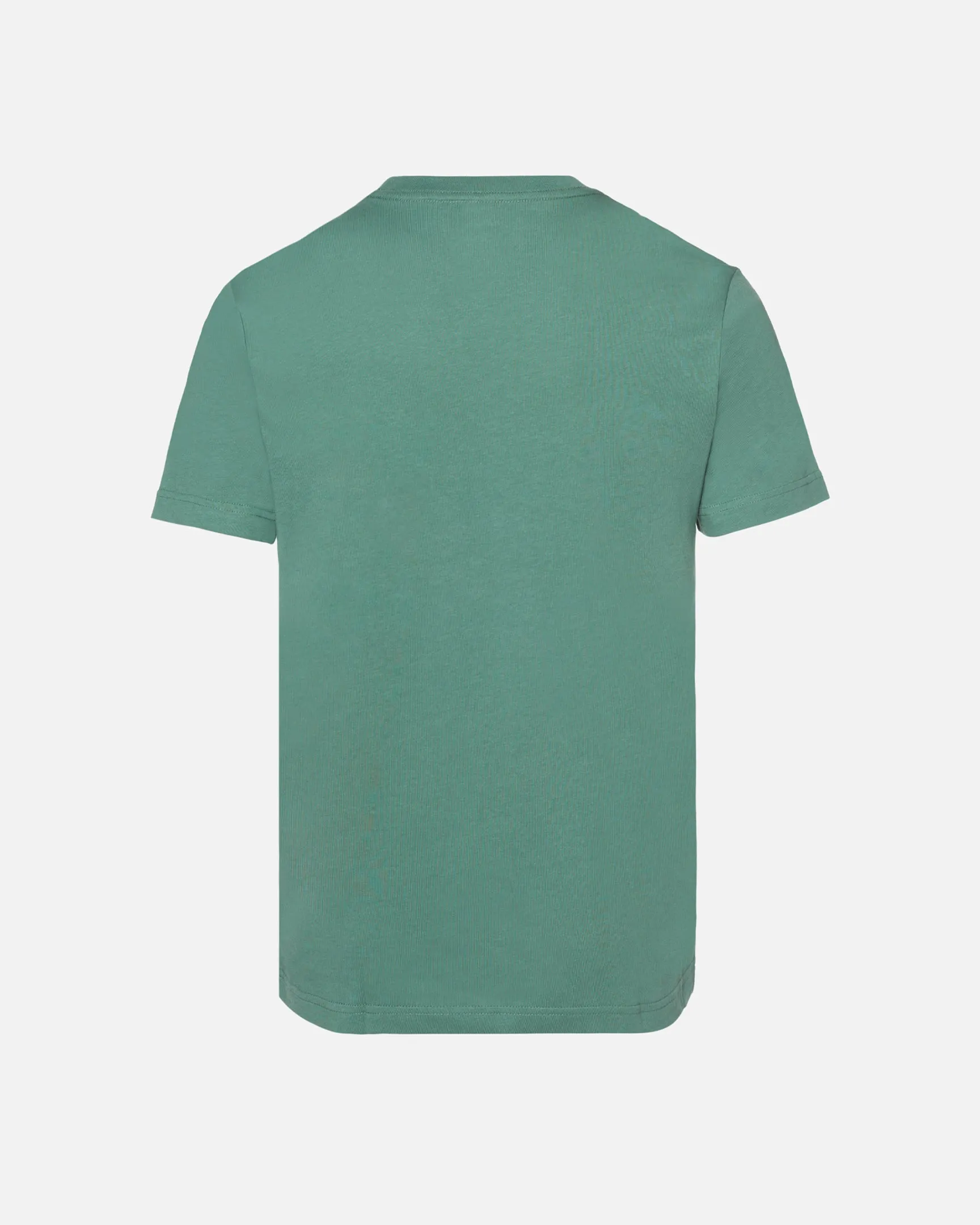 Essential Grade Short Sleeve Graphic Tee sold by Hurley product image thumbnail 2