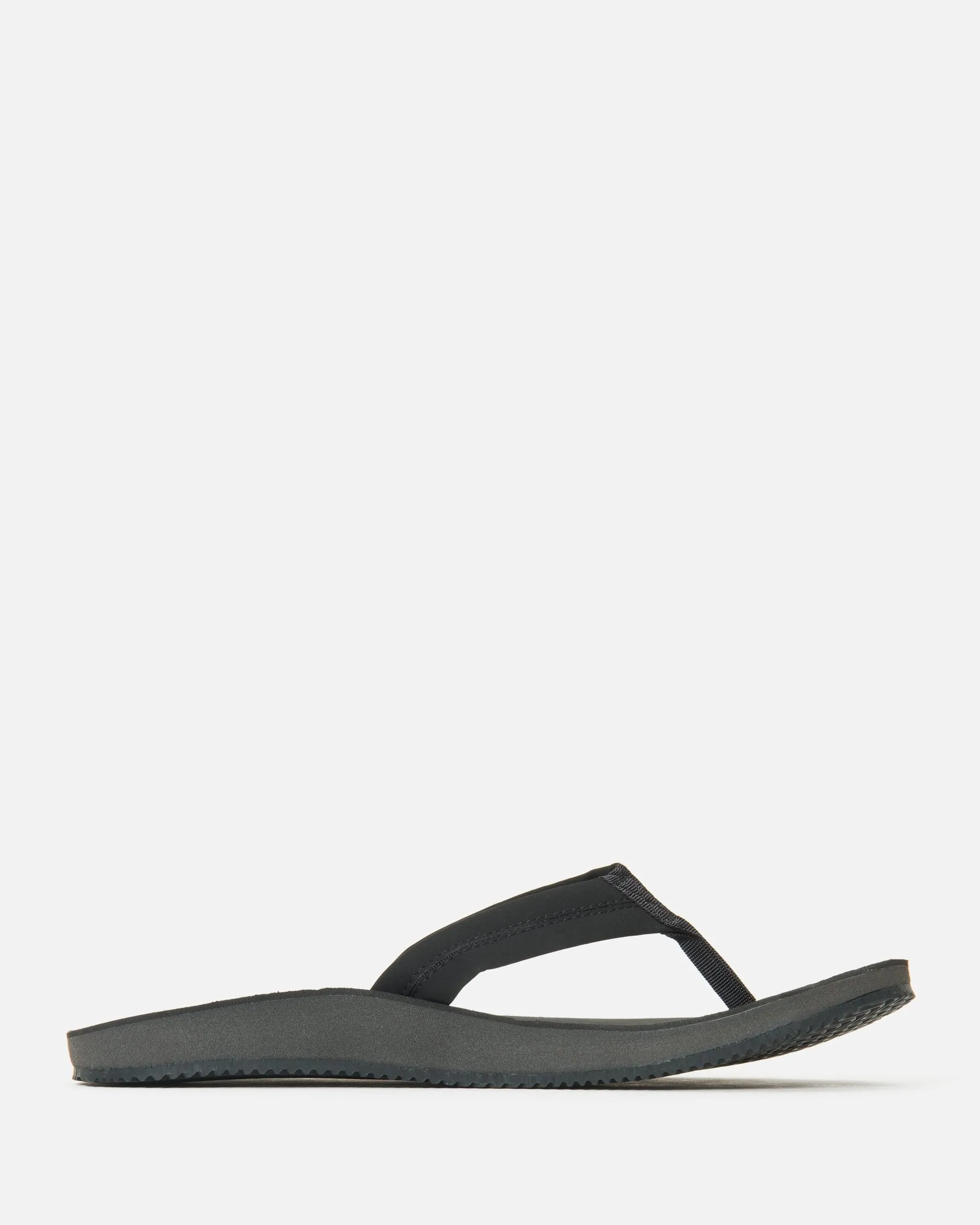 Lunar Sandal sold by Hurley product image thumbnail 3