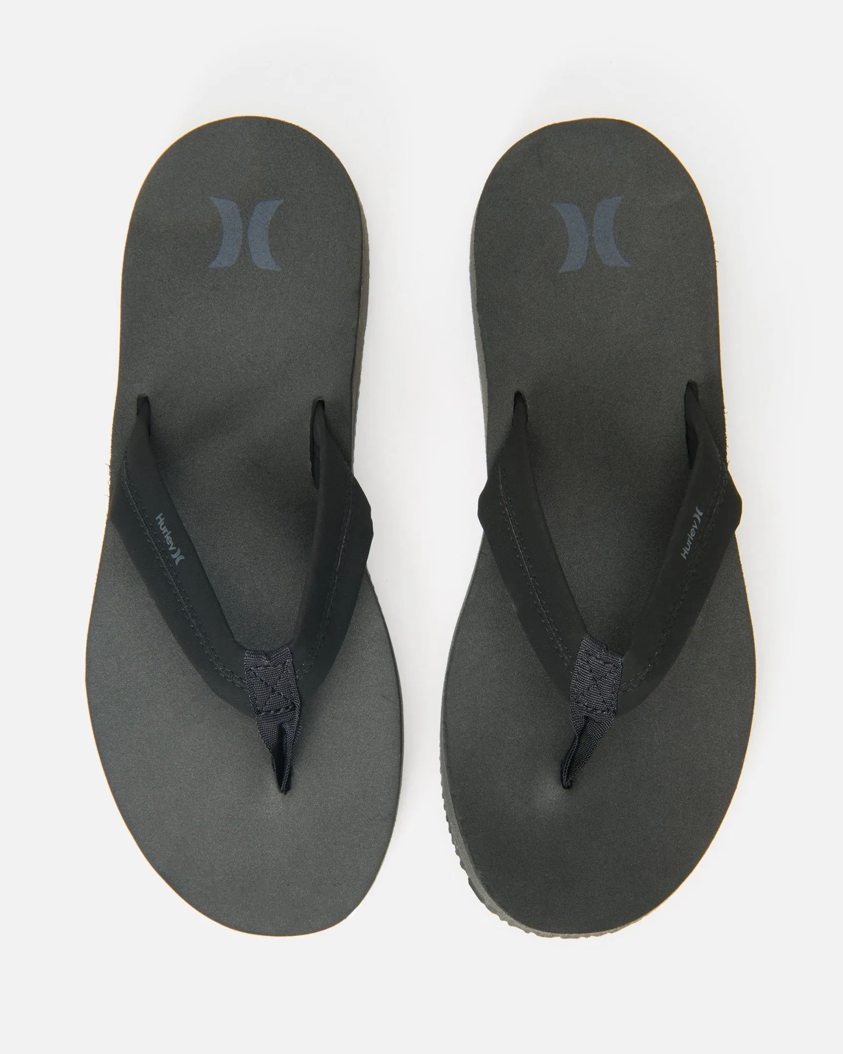 Lunar Sandal sold by Hurley