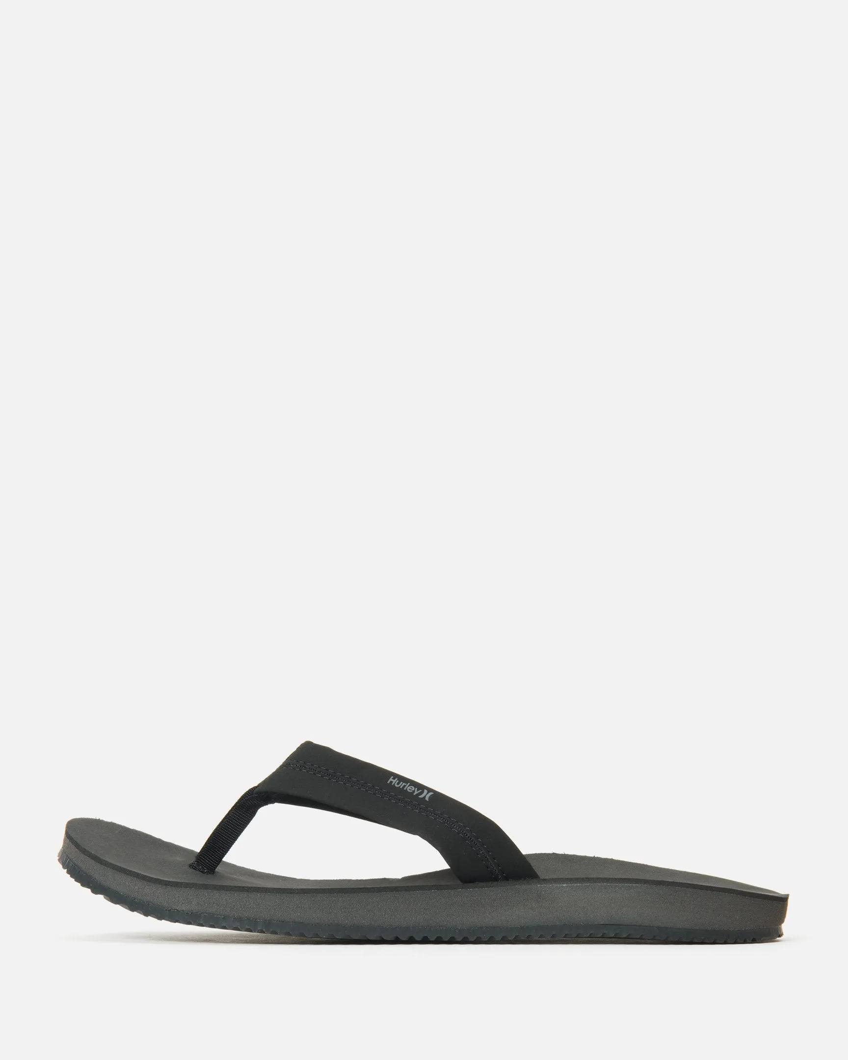 Lunar Sandal sold by Hurley product image thumbnail 2