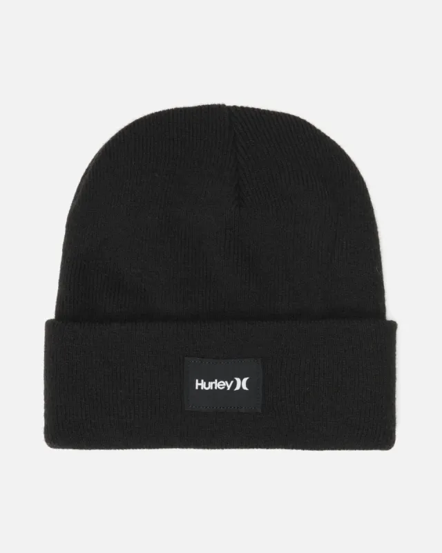 Seaward Beanie sold by Hurley
