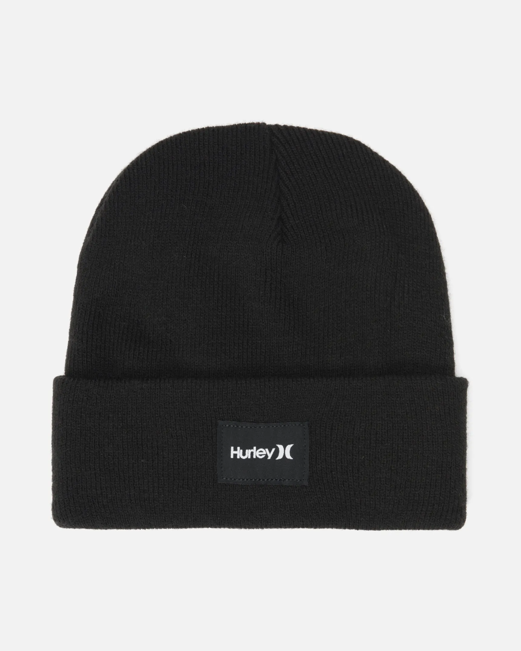 Seaward Beanie sold by Hurley