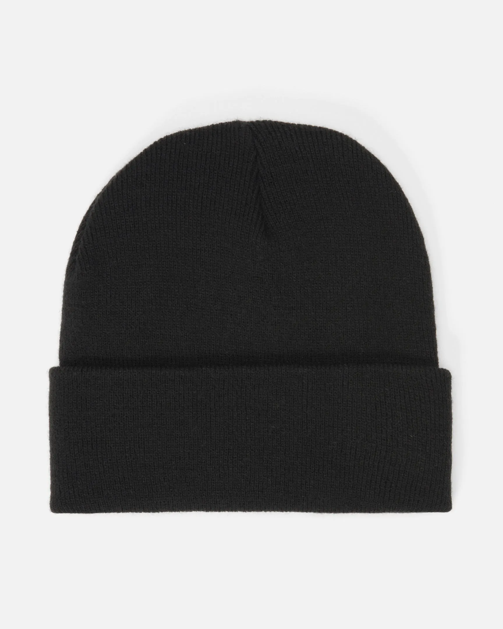 Seaward Beanie sold by Hurley product image thumbnail 2