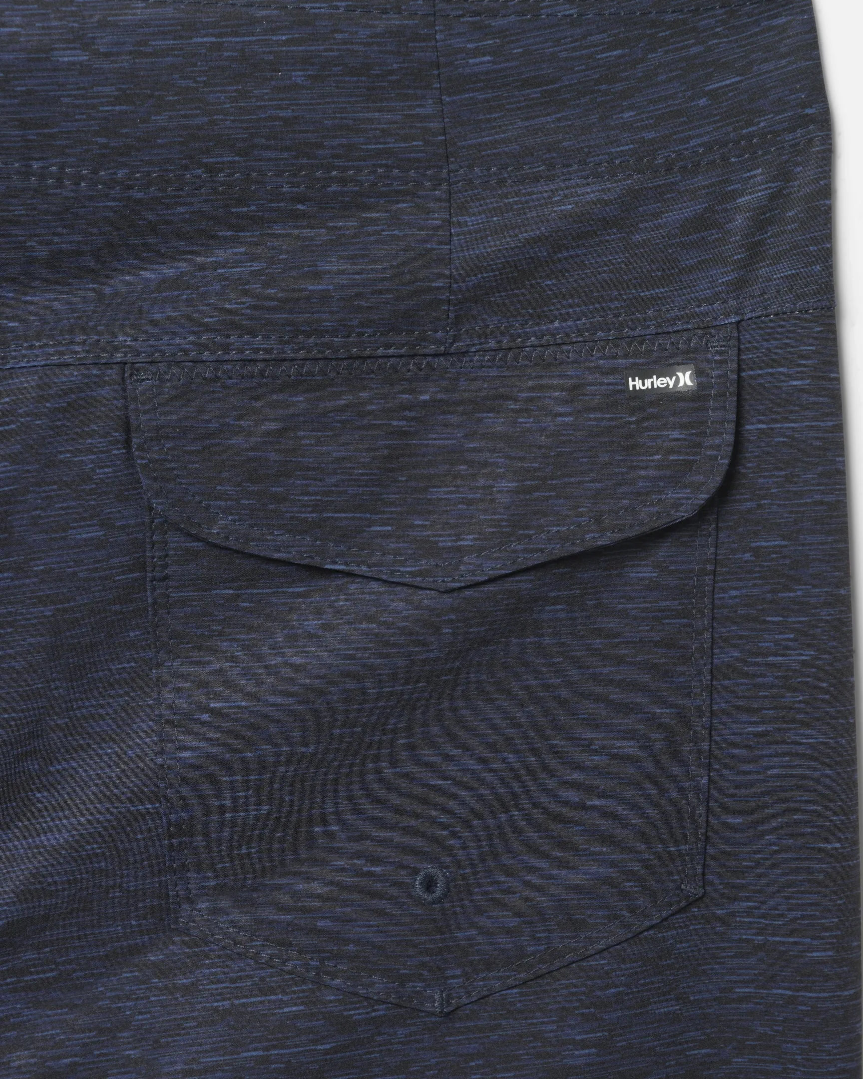 Essential One And Only Boardshort sold by Hurley product image thumbnail 3