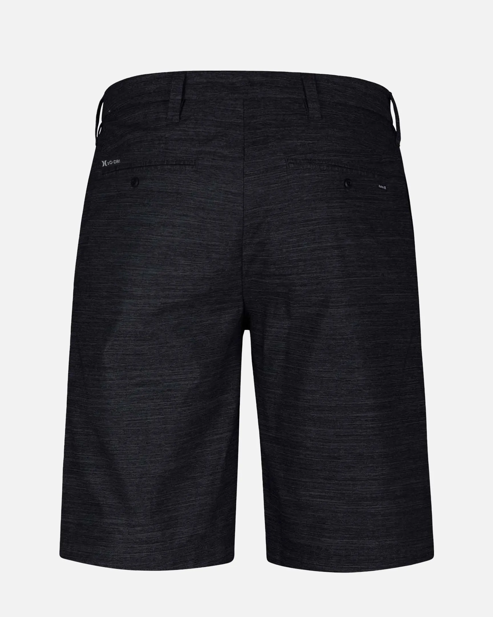 H2O-DRI BREATHE 21" WALKSHORT sold by Hurley product image thumbnail 2