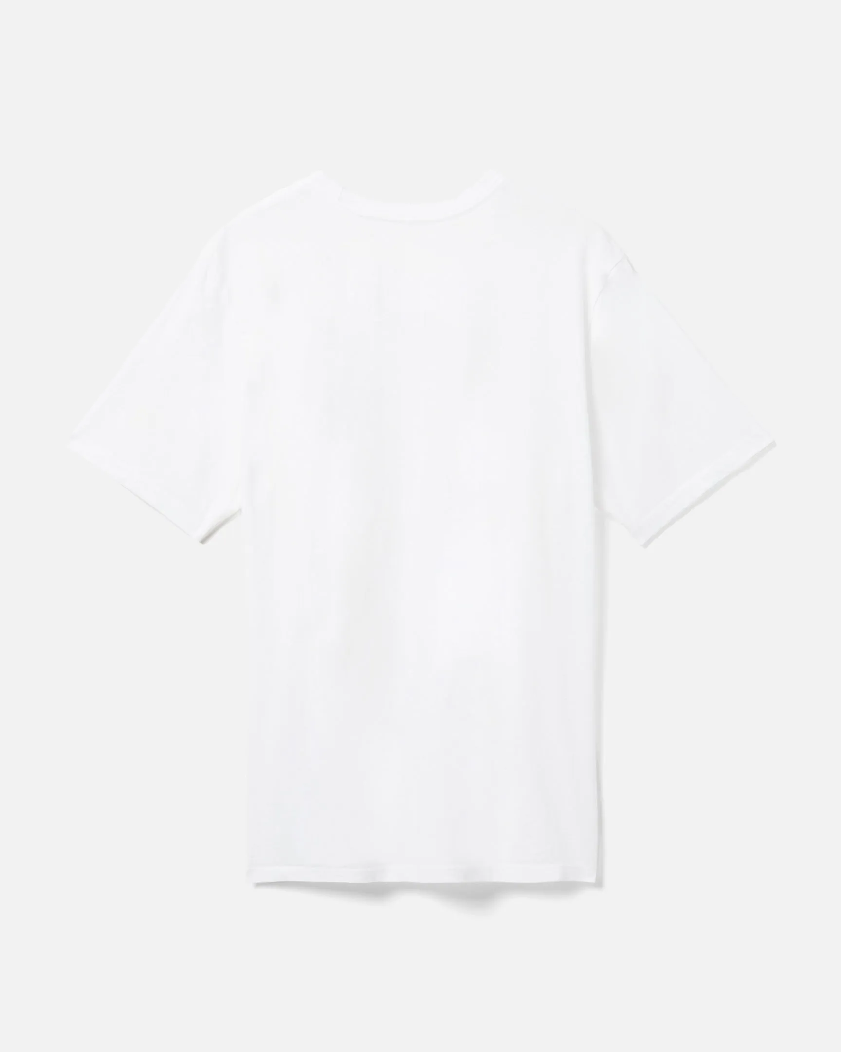 Everyday One and Only Sc T-Shirt sold by Hurley product image thumbnail 2