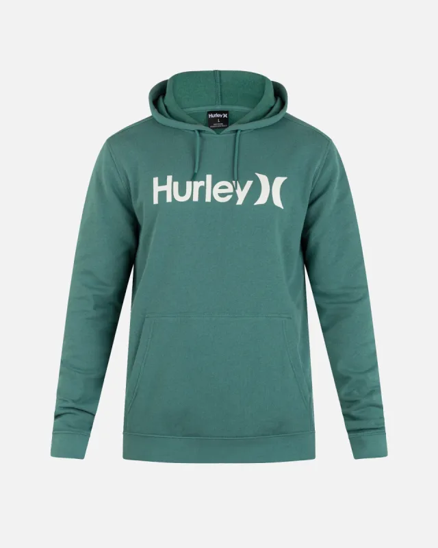 One And Only Fleece Pullover sold by Hurley