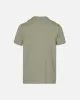 Essential Surf Sport Short Sleeve Graphic Tee sold by Hurley