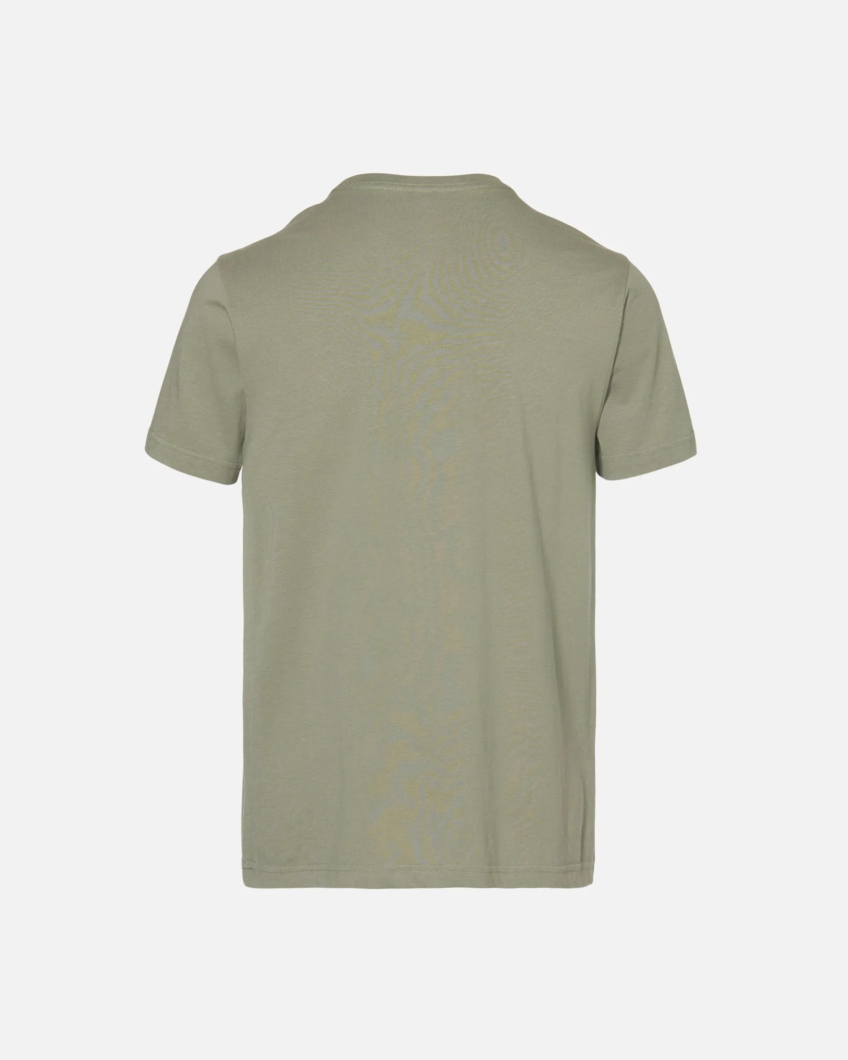 Essential Surf Sport Short Sleeve Graphic Tee sold by Hurley product image thumbnail 2