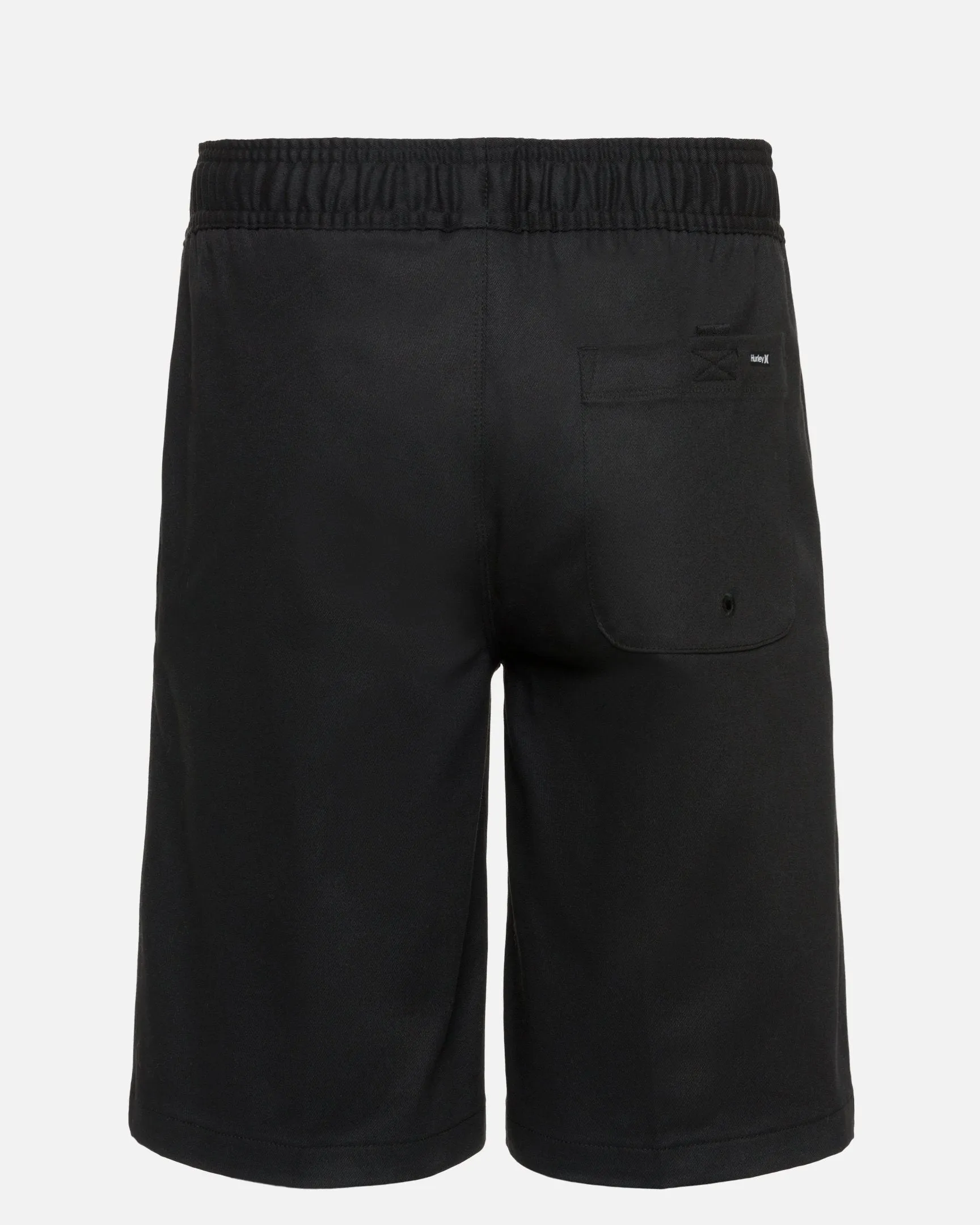 Boys' One and Only Stretch Chino sold by Hurley product image thumbnail 3