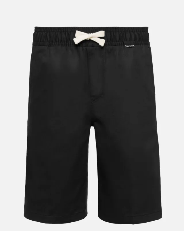 Boys' One and Only Stretch Chino sold by Hurley
