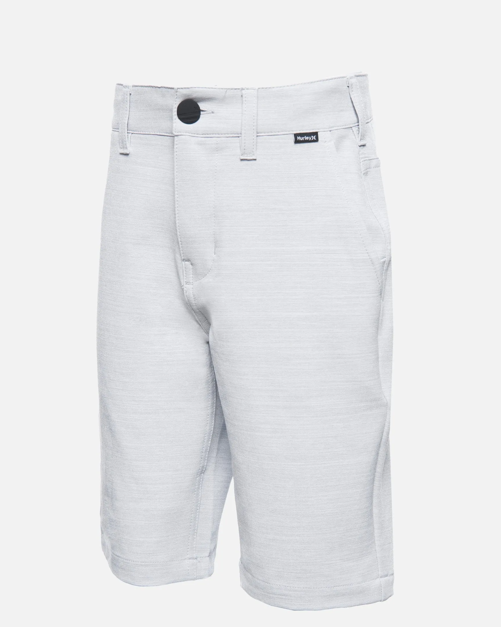 Boys' H2O-DRI Cutback Walkshorts sold by Hurley product image thumbnail 2