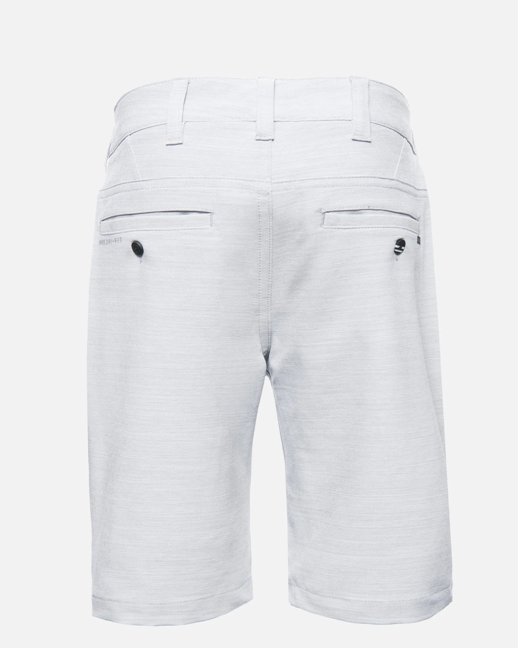 Boys' H2O-DRI Cutback Walkshorts sold by Hurley product image thumbnail 3